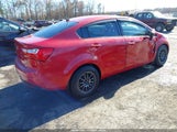 Kia Rio Lx KNADM4A37D6230527 снимка