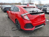 Honda Civic Ex SHHFK7H63KU200217 снимка