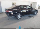 Toyota Camry Le Hybrid 4T1C31AK8PU058351 fotografie