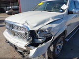 Ram  Laramie 1C6RR6NT6GS306368 fotografie