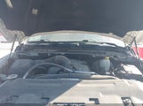 Ram  Laramie 1C6RR6NT6GS306368 снимка