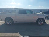Ram  Laramie 1C6RR6NT6GS306368 fotografie