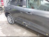 Ford Escape Se 1FMCU9G63LUC14053 снимка