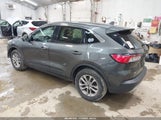 Ford Escape Se 1FMCU9G63LUC14053 снимка