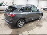 Ford Escape Se 1FMCU9G63LUC14053 снимка