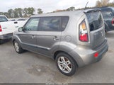 Kia Soul + KNDJT2A26B7299639 снимка