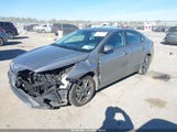 Kia Forte Lxs 3KPF24AD3PE608058 снимка