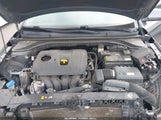 Hyundai Elantra Sel 5NPD84LF0KH439299 снимка