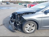 Hyundai Elantra Sel 5NPD84LF0KH439299 снимка