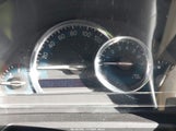 Chevrolet Hhr Ls 3GNBAAFW4BS566995 снимка