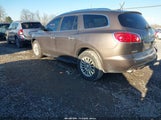 Buick Enclave 1Xl 5GALVBED3AJ149389 снимка