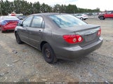 Toyota Corolla Le 1NXBR32E25Z344353 снимка