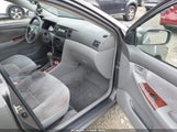 Toyota Corolla Le 1NXBR32E25Z344353 снимка