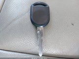 Ford F-150 60Th Anniversary/Fx4/King Ranch/Lariat/Xlt 1FTPW14V18FB30029 photo