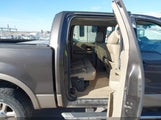 Ford F-150 Fx4/Lariat/Xlt 1FTPW14585FA68530 photo