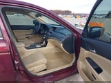 Honda Accord 2.4 Lx-P 1HGCP2F48CA221621 снимка