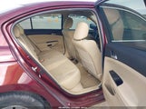 Honda Accord 2.4 Lx-P 1HGCP2F48CA221621 снимка