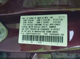 Honda Accord 2.4 Lx-P 1HGCP2F48CA221621 снимка
