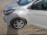 Chevrolet Spark Fwd Ls Automatic KL8CB6SA6LC413701 снимка