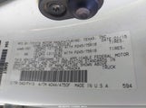 Toyota Tacoma Base V6 5TFLU4EN4FX127928 снимка