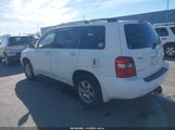 Toyota Highlander V6 JTEEP21A550074778 снимка