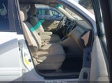 Toyota Highlander V6 JTEEP21A550074778 снимка