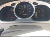 Toyota Highlander V6 JTEEP21A550074778 снимка