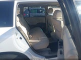 Toyota Highlander V6 JTEEP21A550074778 снимка