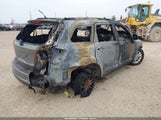Dodge Journey Sxt 3C4PDCBB5DT713861 снимка