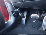 Mini Countryman Cooper S WMWZC3C59DWP21215 снимка