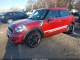 Mini Countryman Cooper S WMWZC3C59DWP21215 снимка