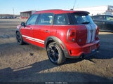 Mini Countryman Cooper S WMWZC3C59DWP21215 снимка