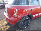 Mini Countryman Cooper S WMWZC3C59DWP21215 снимка