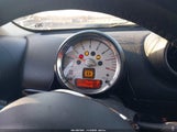 Mini Countryman Cooper S WMWZC3C59DWP21215 снимка