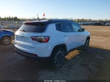 Jeep Compass Limited 4X4 3C4NJDCBXNT111172 снимка