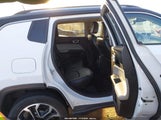 Jeep Compass Limited 4X4 3C4NJDCBXNT111172 снимка