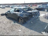Nissan Altima 2.5 Sr 1N4AL3AP9GC170865 снимка
