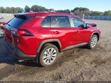 Toyota Rav4 Xle Premium 2T3C1RFV1RW348285 photo