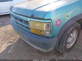 Dodge Dakota 1B7FL26G9SW943229 снимка