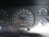Dodge Dakota 1B7FL26G9SW943229 fotografie