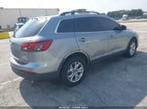 Mazda Cx-9 Sport JM3TB2BA6F0451507 снимка