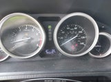 Mazda Cx-9 Sport JM3TB2BA6F0451507 снимка