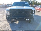 GMC Sierra  Sle 3GTP1MEC0GG111434 fotografie