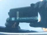 GMC Sierra  Sle 3GTP1MEC0GG111434 fotografie