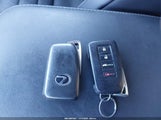 Lexus Nx 200T F Sport JTJBARBZ6F2014985 photo