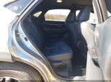 Lexus Nx 200T F Sport JTJBARBZ6F2014985 photo