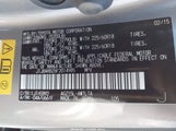 Lexus Nx 200T F Sport JTJBARBZ6F2014985 photo