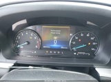 Ford Explorer Xlt 1FMSK8DH2MGB14415 fotografie