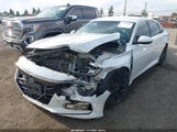 Honda Accord Sport 1HGCV1F34LA054181 photo