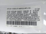 Honda Accord Sport 1HGCV1F34LA054181 снимка